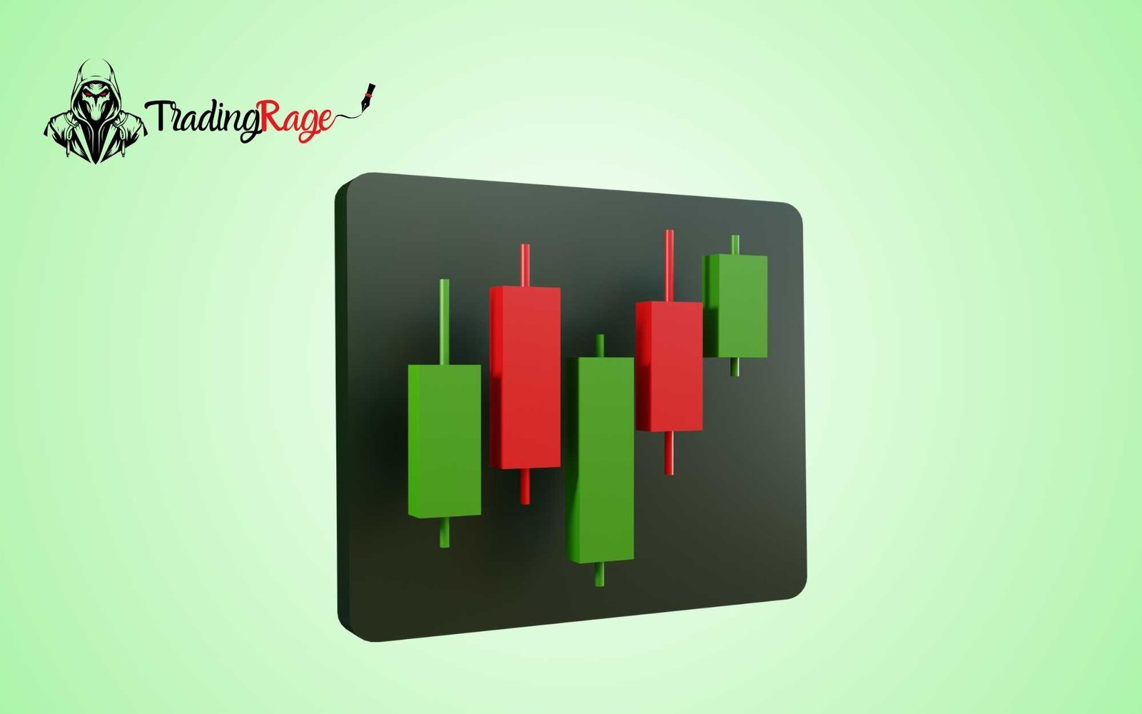 Read more about the article A Beginner’s Guide to Forex Trading