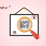 ICT Trading Concepts 101: Exploring the Basics