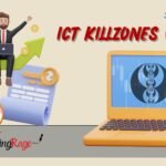 ICT Killzones: Are They Really the Best Time to Trade?