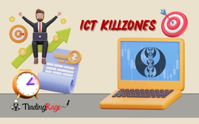 What Are ICT Killzones?