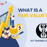 Fair Value Gaps Explained: How to Trade FVGs Correctly?