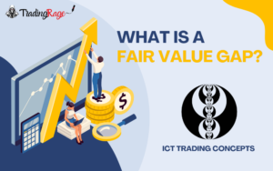 Read more about the article Fair Value Gaps Explained: How to Trade FVGs Correctly?