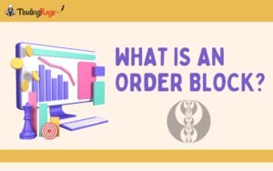 Read more about the article What Is an Order Block in Trading?